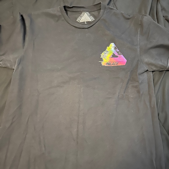 More clothes make offer - Picture 8 of 16